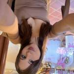 Esteban Torres Profile Picture