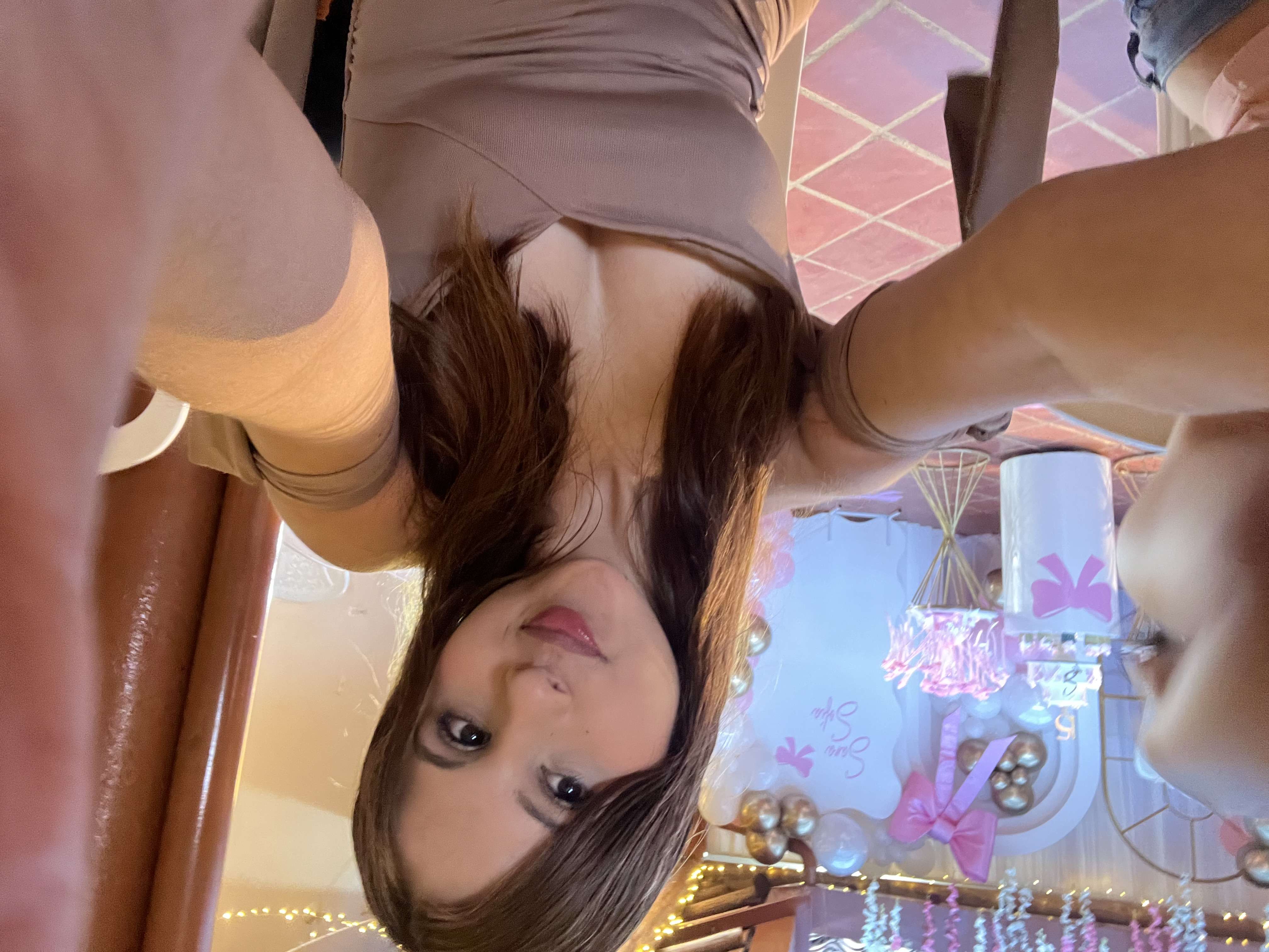 Esteban Torres Profile Picture