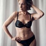 Cachondax Profile Picture