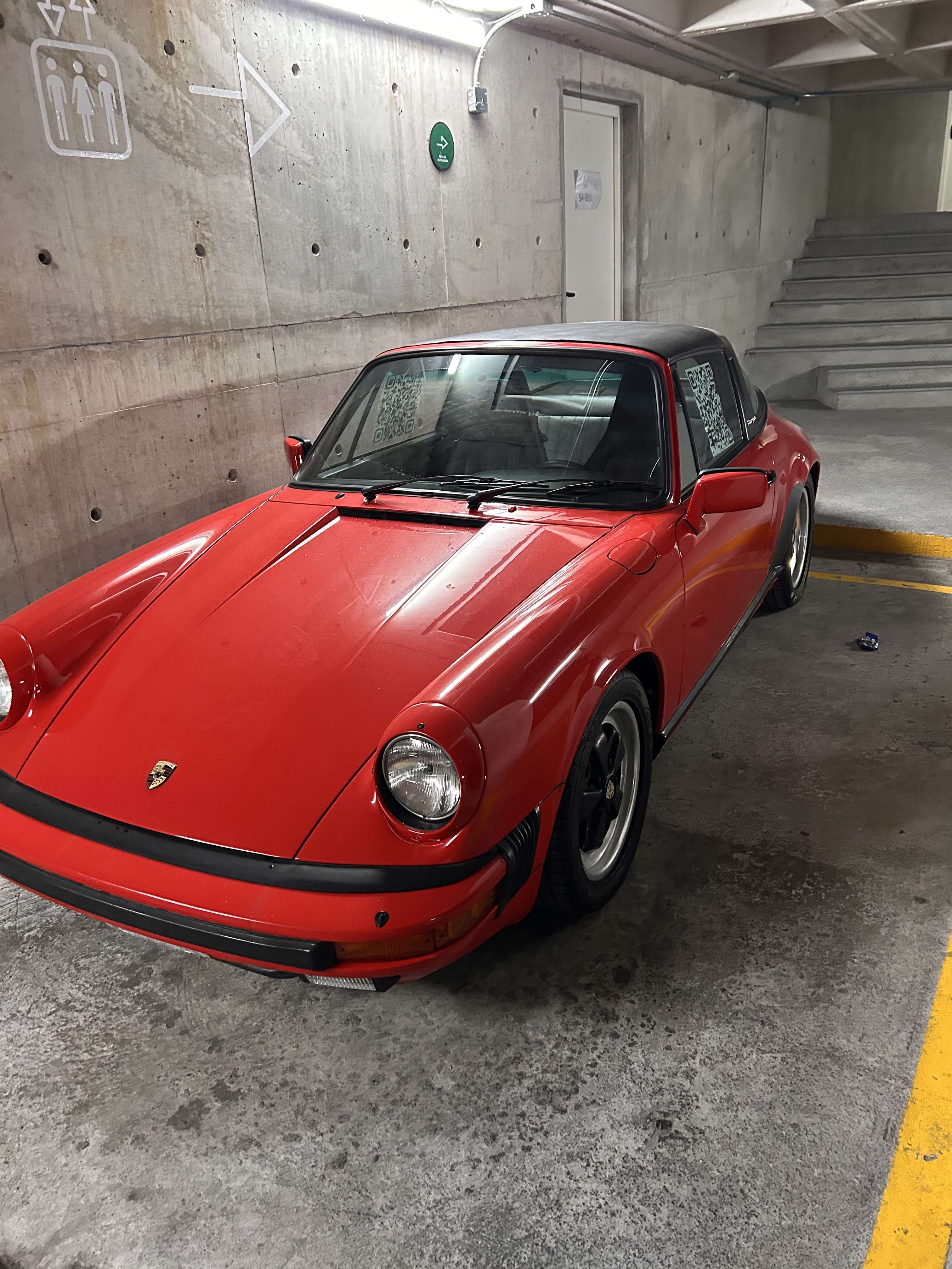 Azkiii Profile Picture