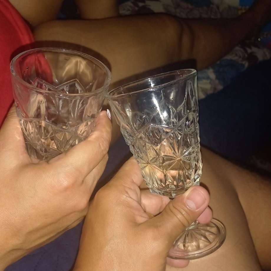 Parejaideal Profile Picture