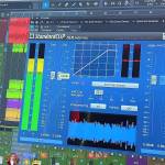 Bandlab Profile Picture