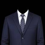 Robot Boy Profile Picture