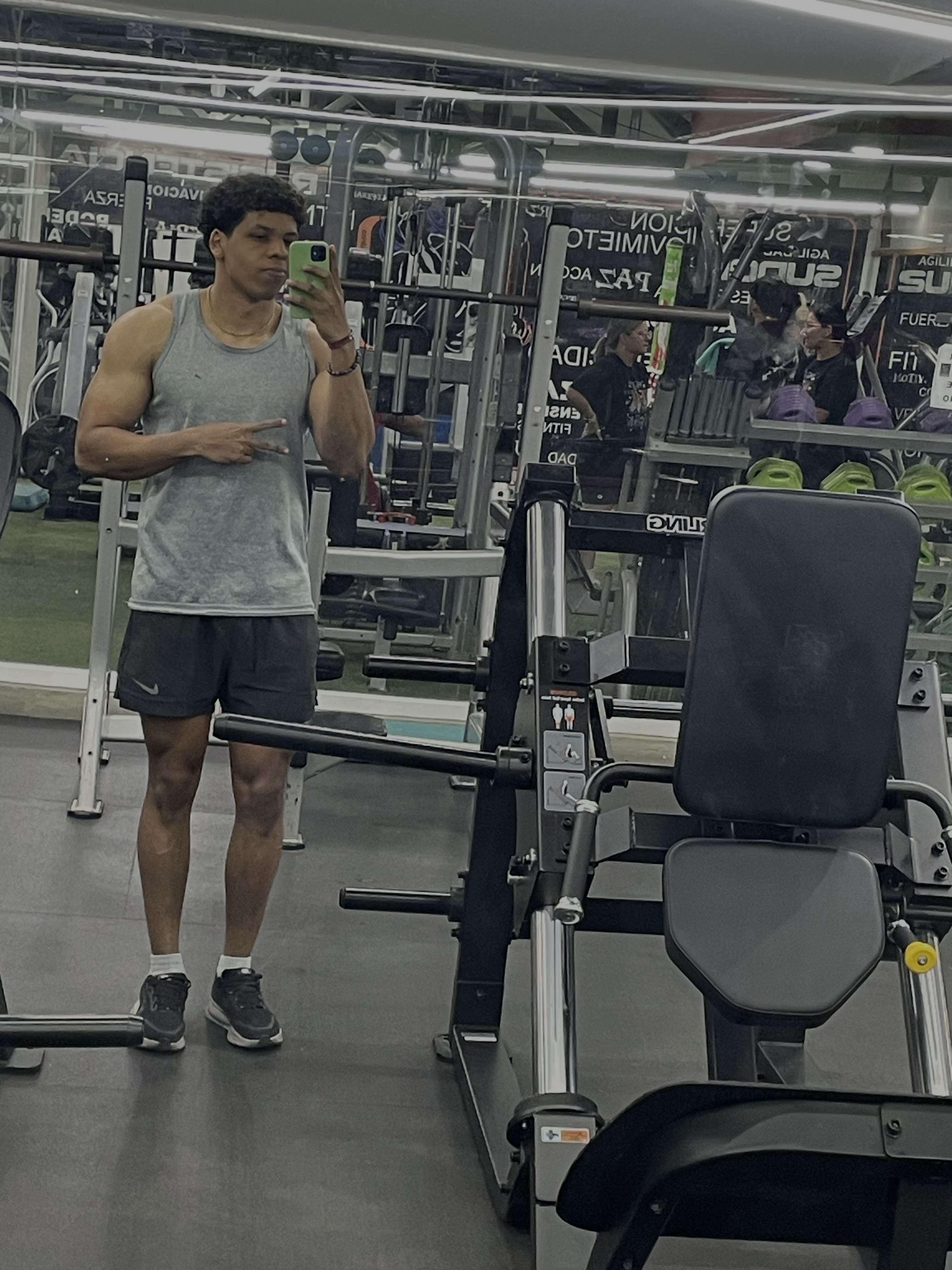 Adrian Alvarenga Profile Picture