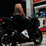 Tati Chacalita Profile Picture