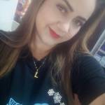 Laura Elena Profile Picture