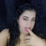 Mivi Sex6969 Profile Picture