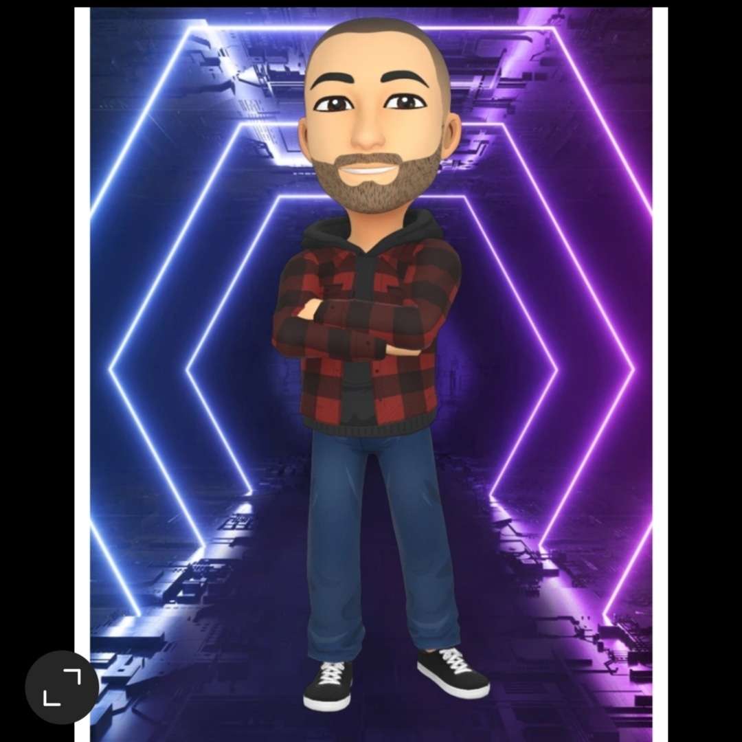 Guille Profile Picture