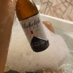 Hiromi Arellano Profile Picture