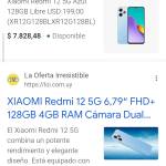 Akutaka200 Profile Picture