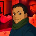 Hostal Peruano profile picture