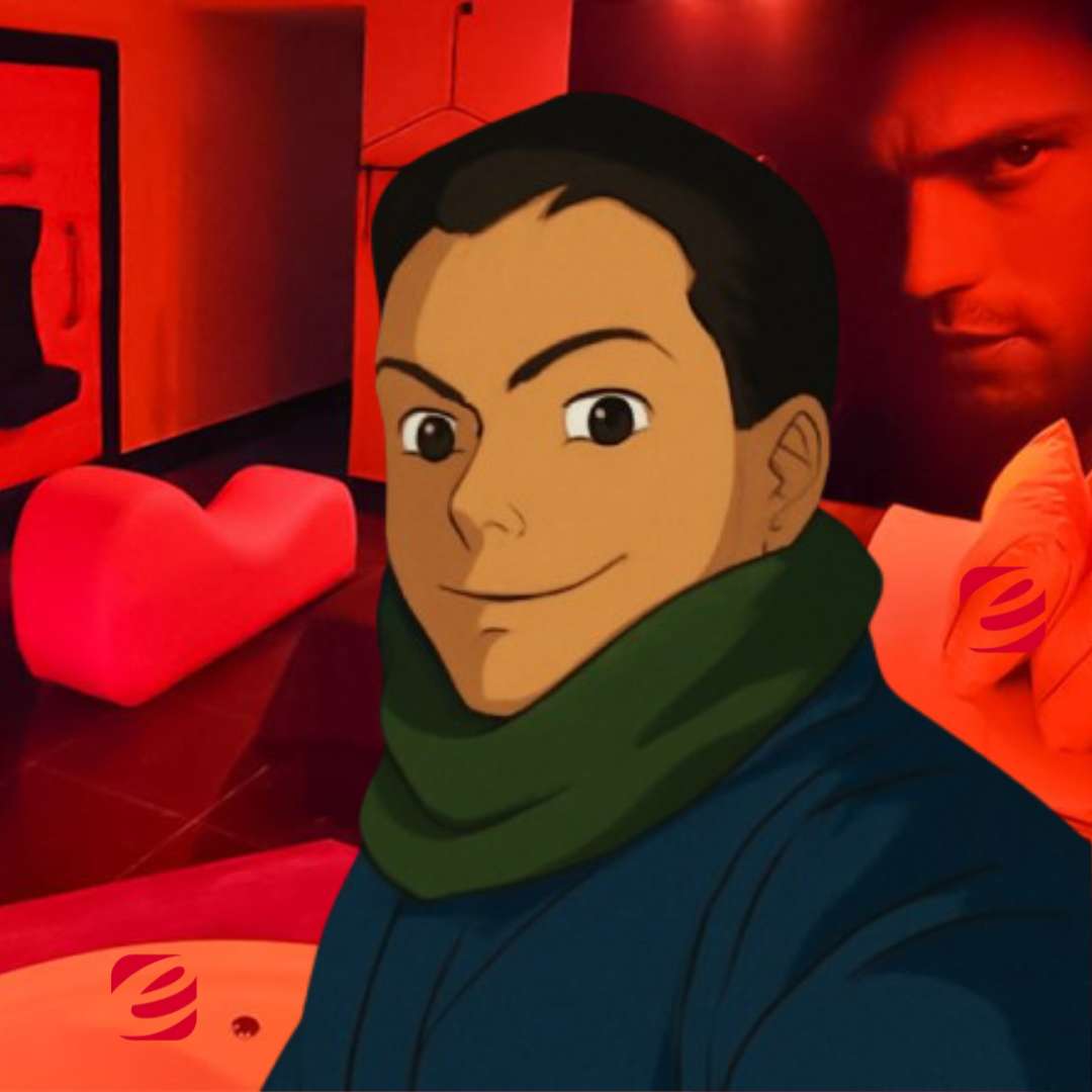 Hostal Peruano Profile Picture