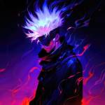 Jesús Profile Picture