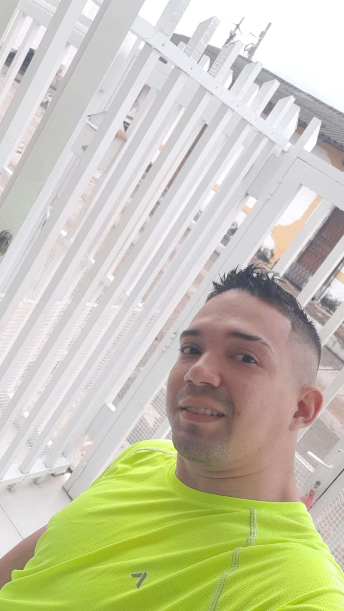 Hack Hack Rous Profile Picture