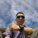 Joel Barrios Profile Picture