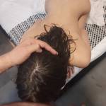 Juan Pérez Profile Picture