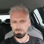 Claudio Profile Picture