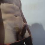 ArielBox Profile Picture