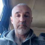 Marcelo Profile Picture