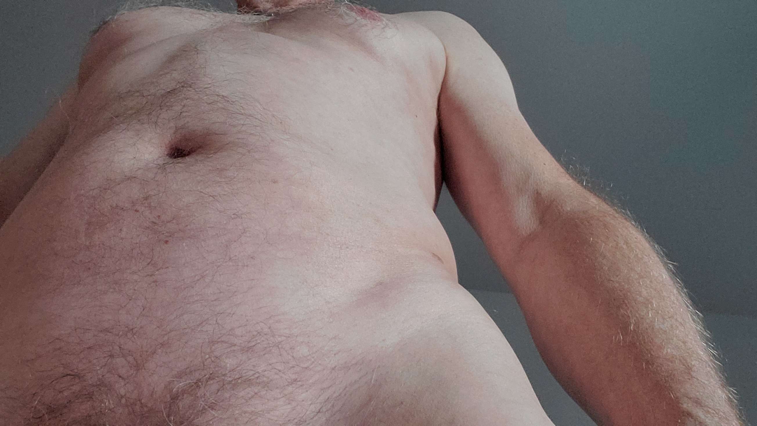 Marc Profile Picture