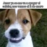 Grupo fronte Profile Picture