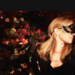 Elena Ripoll Profile Picture