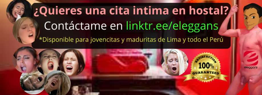 Hostal peruano, full placer Profile Picture