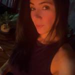 Ghiseth Diaz Profile Picture