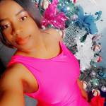 Skanny Profile Picture