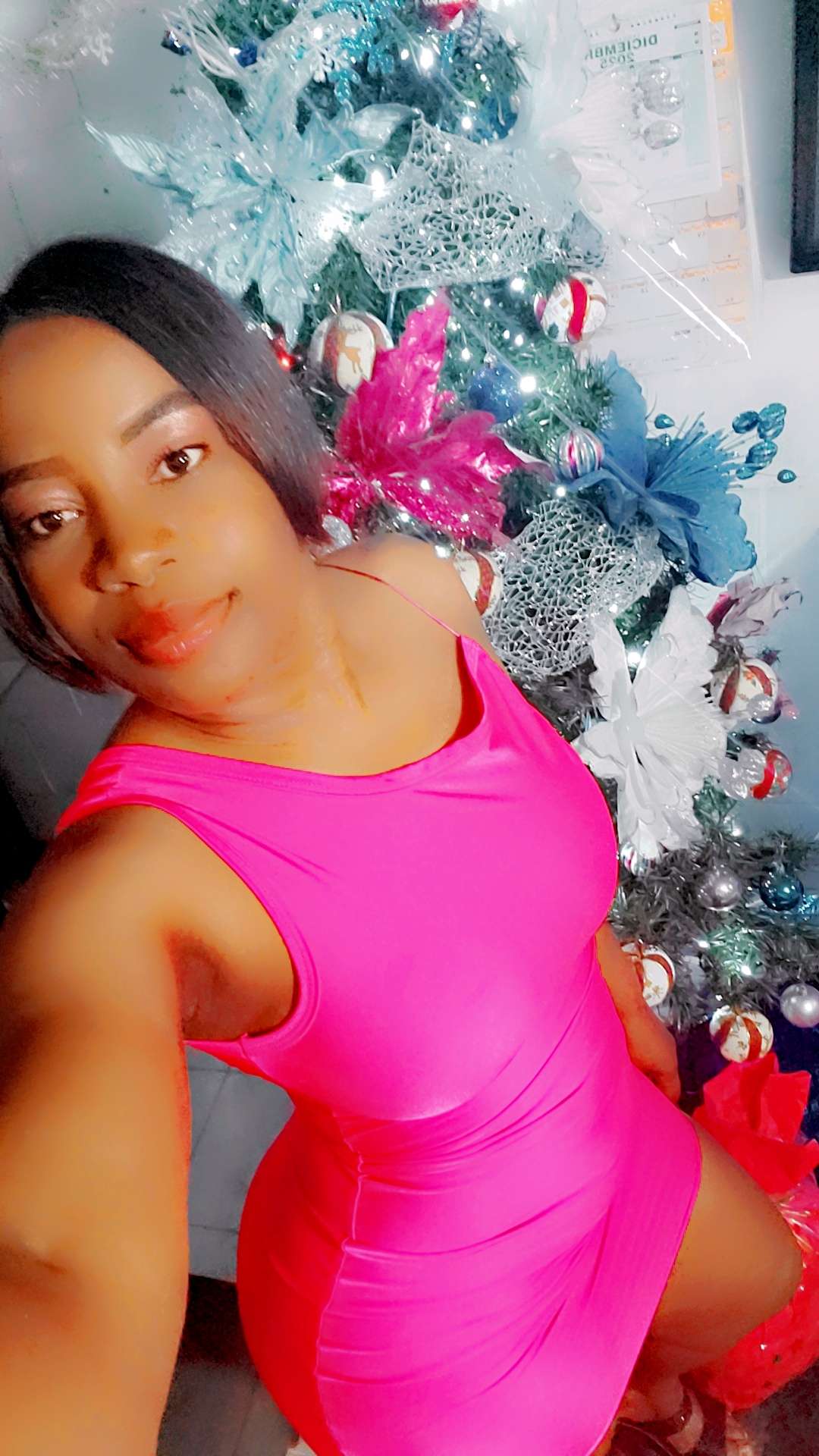 Skanny Profile Picture