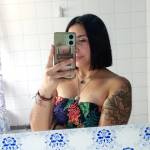 Nadia Profile Picture