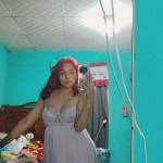 Aly Consuegra Profile Picture