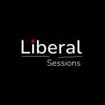 Liberal Sessions profile picture