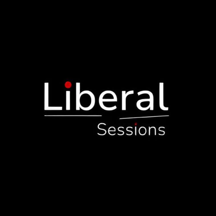 Liberal Sessions Profile Picture
