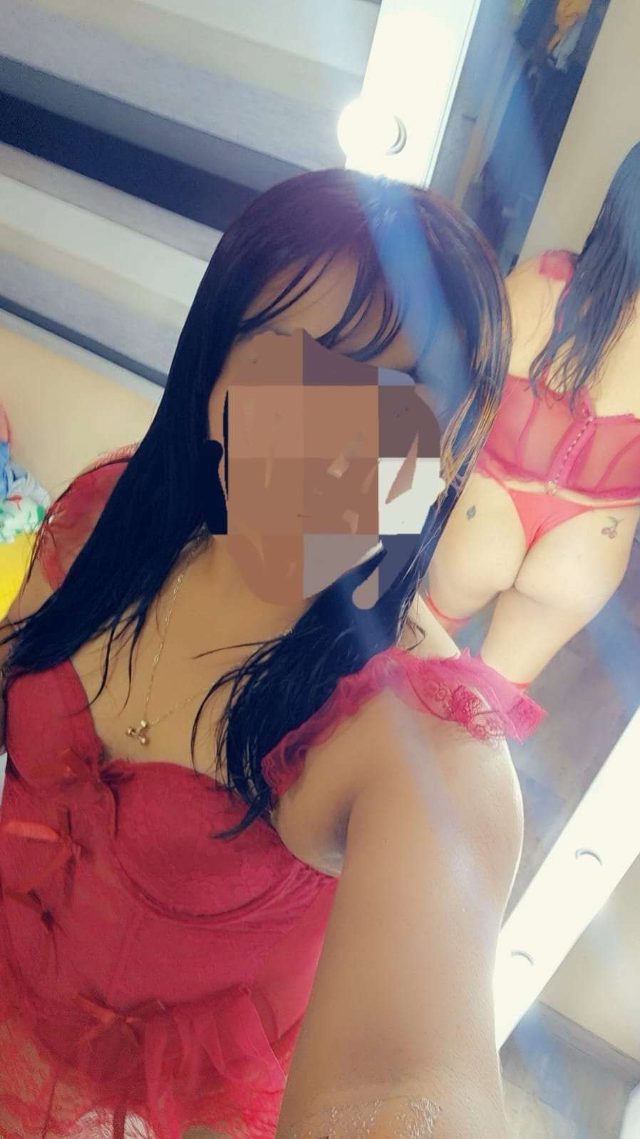 Pareja MA Profile Picture