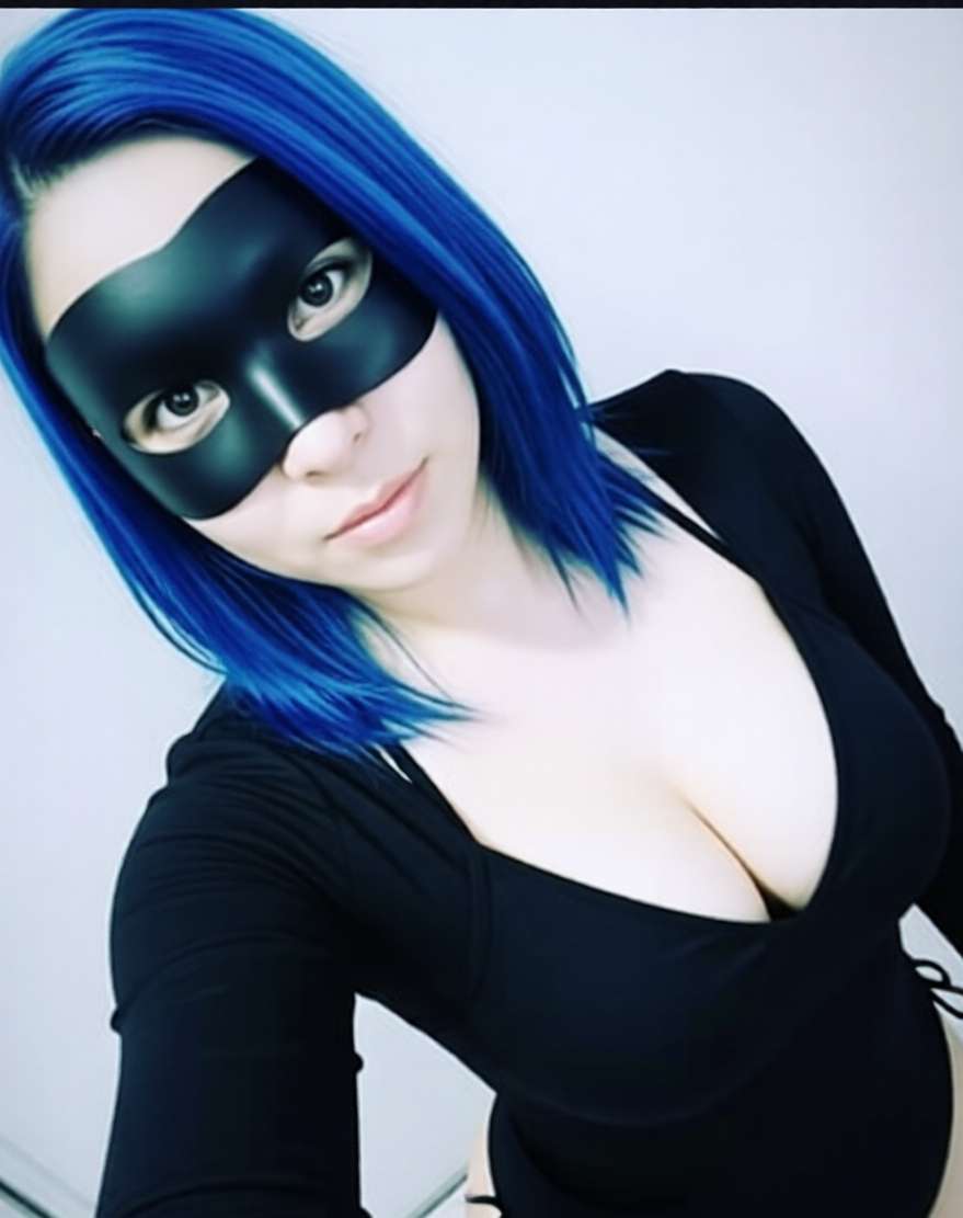 Lirio Profile Picture