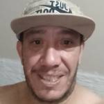 Hector Maina Profile Picture