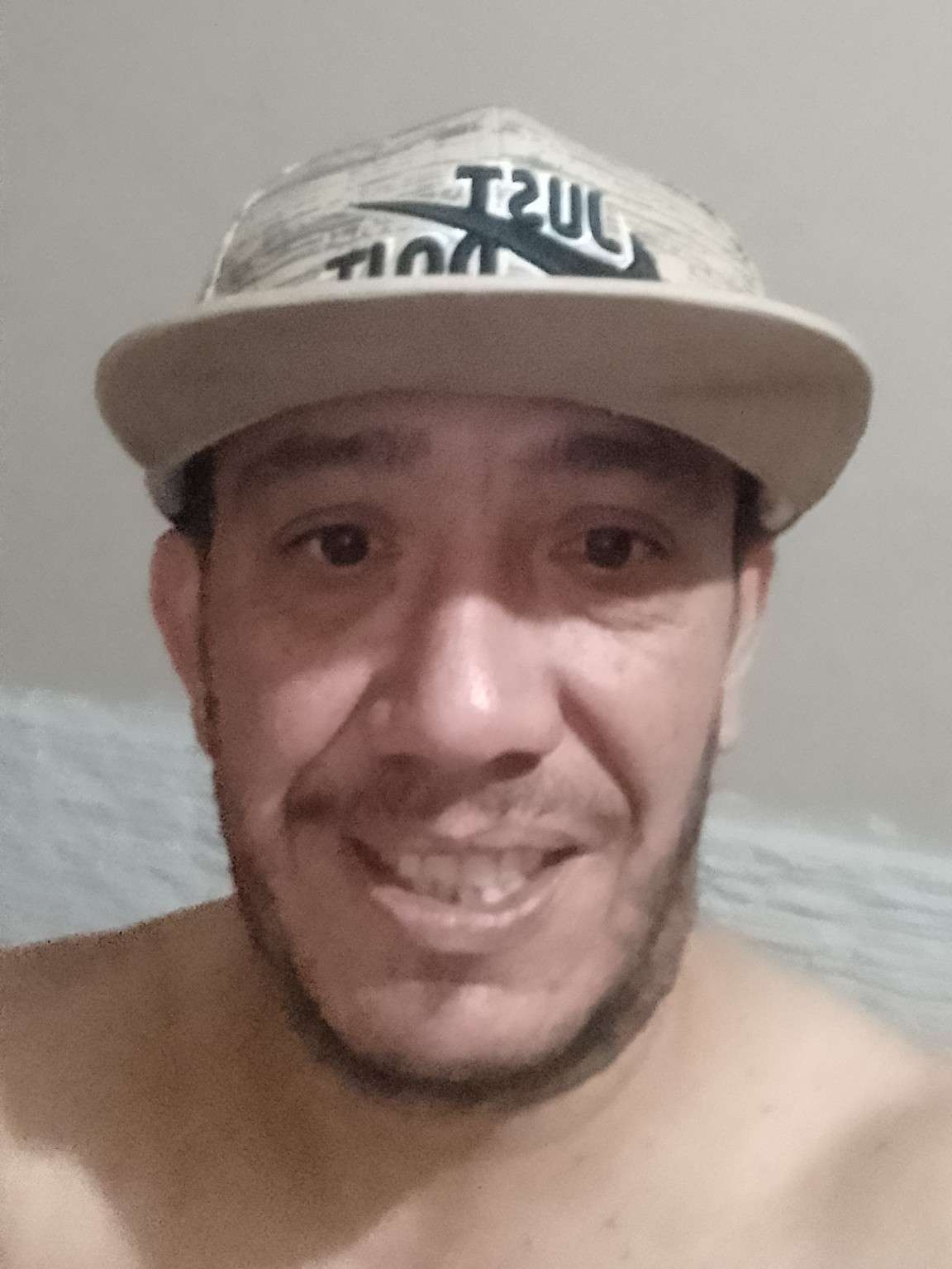 Hector Maina Profile Picture