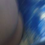 Elias Profile Picture