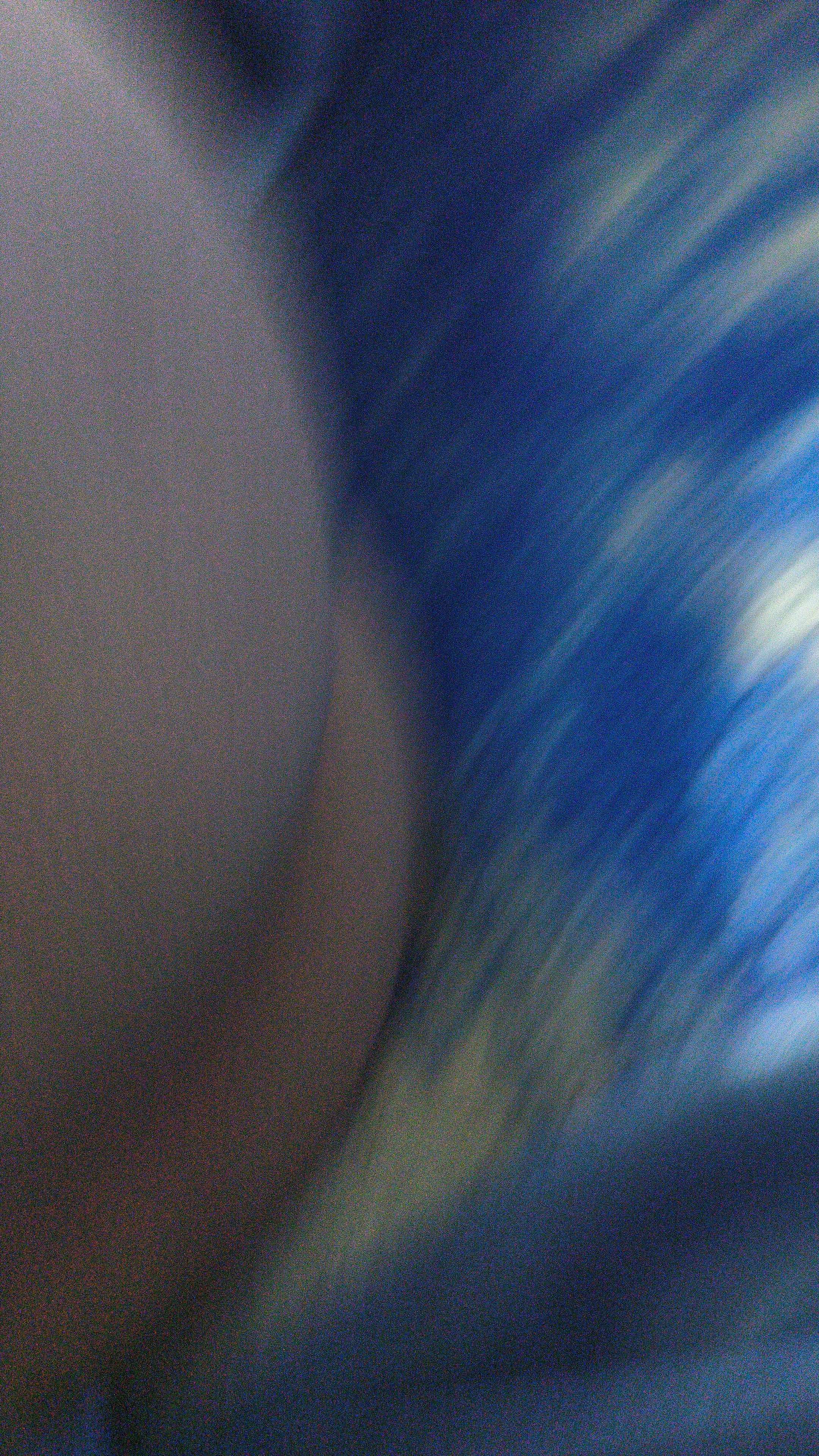 Elias Profile Picture