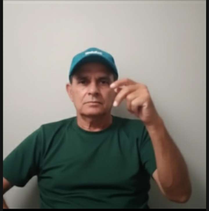 Felix Profile Picture