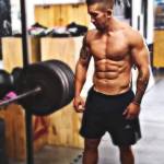 Ezequiel profile picture