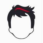 Alan profile picture