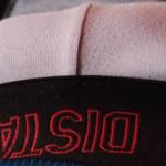 José Perez Profile Picture