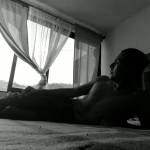 Alberto cortes profile picture