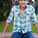 Xavier Profile Picture