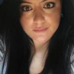 Alondra profile picture