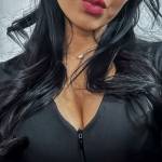 Little Brunette profile picture