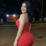 Cristina Profile Picture