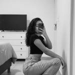 Eleen Rubio Profile Picture